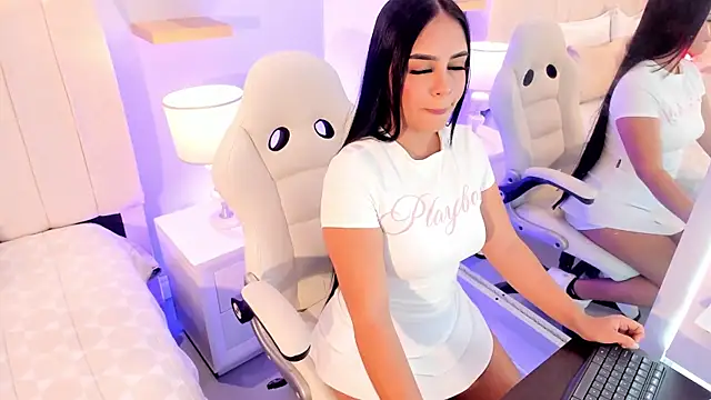 manyaa  online show from 18, 12, 2025