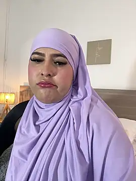 manyaa  online show from 8, 11, 2025