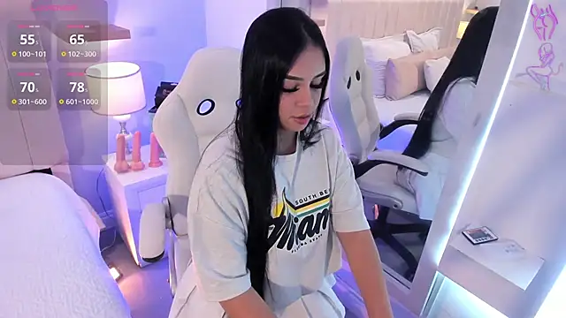 manyaa  online show from 27, 3, 2026