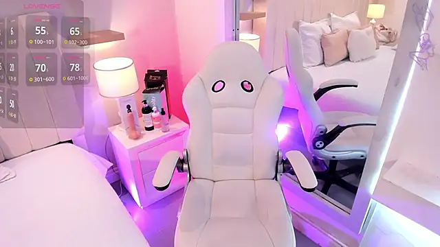 manyaa  online show from 23, 3, 2026