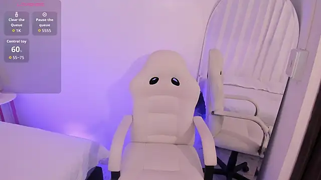 manyaa  online show from 21, 4, 2026