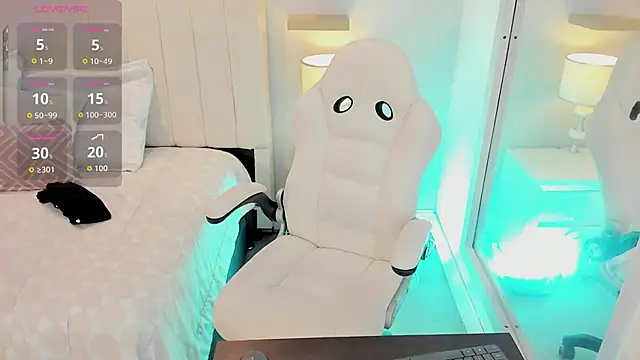 manyaa  online show from 27, 11, 2025