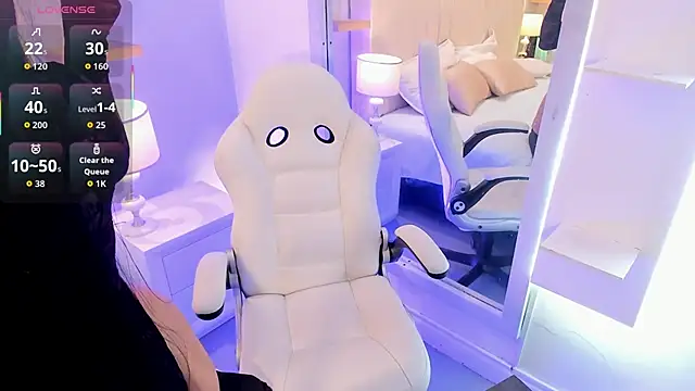 manyaa  online show from 2, 2, 2026