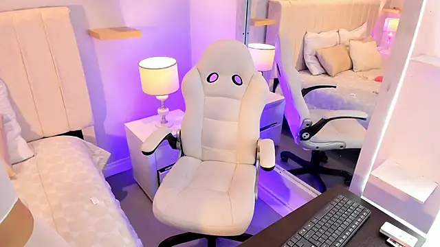 manyaa  online show from 7, 1, 2026