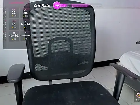 Snapshot of invincible200 chatting on 17, 10, 2025 invincible200 online show from 17, 10, 2025