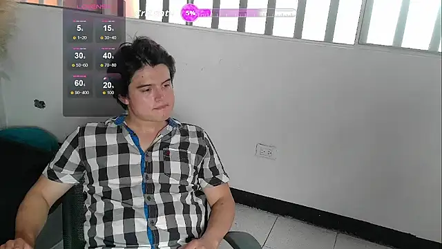 Snapshot of invincible200 chatting on 27, 11, 2025 invincible200 online show from 27, 11, 2025