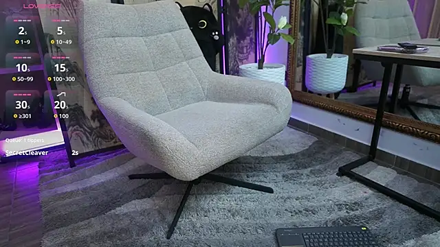 NamiKimura online show from 18, 4, 2026