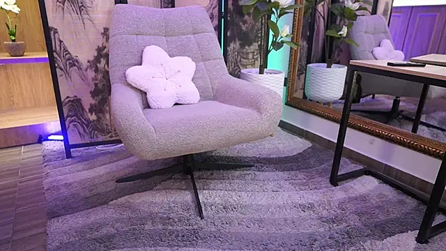 NamiKimura online show from 29, 11, 2025