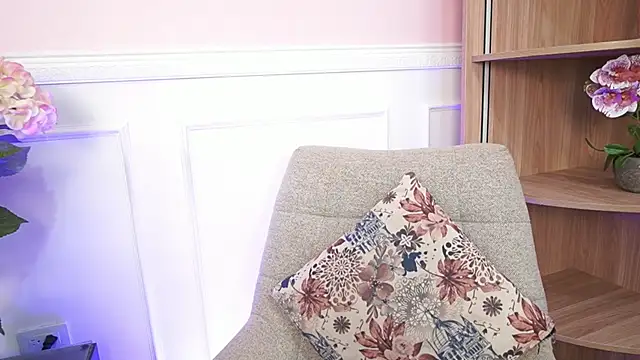 Snapshot of NamiKimura chatting on 10, 7, 2026 NamiKimura online show from 10, 7, 2026