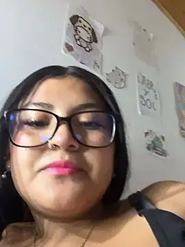 Launx18 online show from 5, 3, 2026