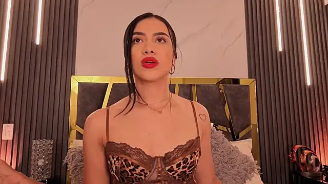 Snapshot of ScarletTorres chatting on 18, 5, 2026 ScarletTorres online show from 18, 5, 2026