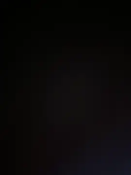 Simon-xx online show from 8, 3, 2026