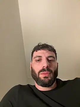 Simon-xx online show from 24, 4, 2026