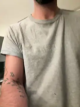 Simon-xx online show from 27, 2, 2026