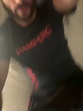 Simon-xx online show from 20, 4, 2026