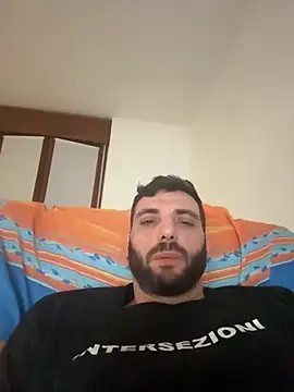 Simon-xx online show from 14, 6, 2026