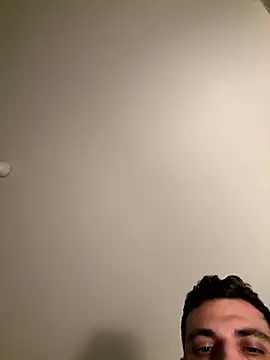 Simon-xx online show from 11, 1, 2026