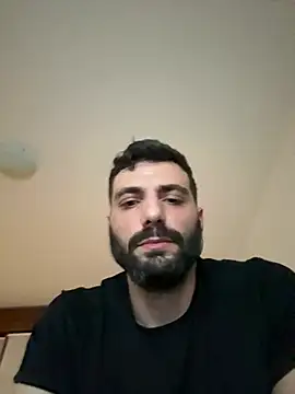 Simon-xx online show from 12, 6, 2026