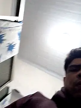 paulinhogostosinho online show from 13, 9, 2025