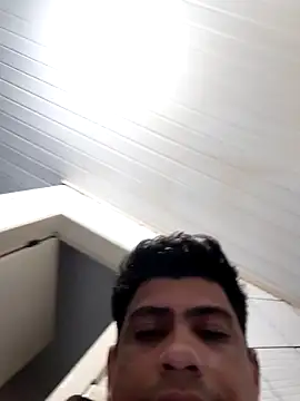 paulinhogostosinho online show from 18, 9, 2025