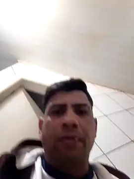 paulinhogostosinho online show from 11, 10, 2025