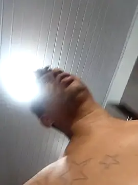 paulinhogostosinho online show from 9, 2, 2026