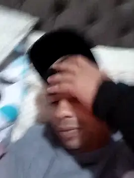 paulinhogostosinho online show from 28, 10, 2025