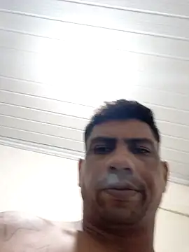 paulinhogostosinho online show from 3, 3, 2026