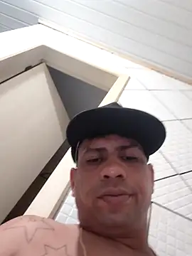 paulinhogostosinho online show from 11, 1, 2026