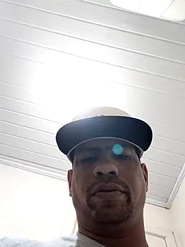 paulinhogostosinho online show from 25, 10, 2025