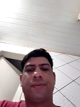 paulinhogostosinho online show from 17, 9, 2025