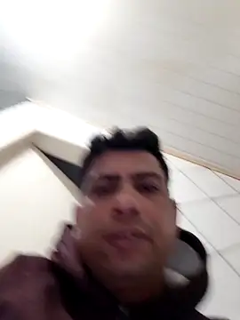 paulinhogostosinho online show from 21, 10, 2025