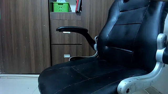 miss bigcockts online show from 2, 5, 2026