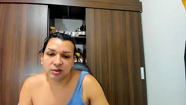 Snapshot of miss_bigcockts chatting on 3, 10, 2025 miss bigcockts online show from 3, 10, 2025