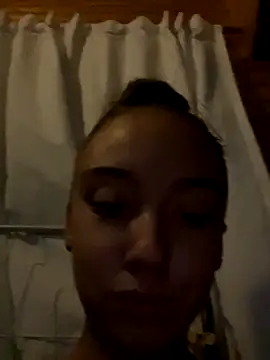 Snapshot of CristinaSww chatting on 11, 9, 2025 CristinaSww online show from 11, 9, 2025