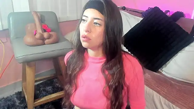 Snapshot of Keyla_ruiz_ chatting on 4, 6, 2026 Keyla ruiz online show from 4, 6, 2026