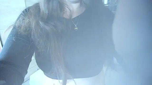Snapshot of Keyla_ruiz_ chatting on 3, 5, 2026 Keyla ruiz online show from 3, 5, 2026
