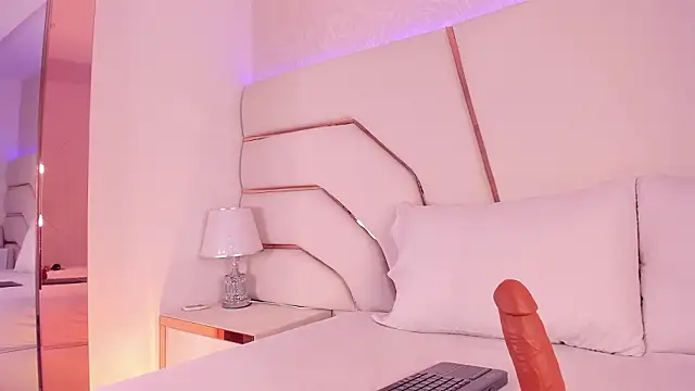 Saday  online show from 13, 3, 2026