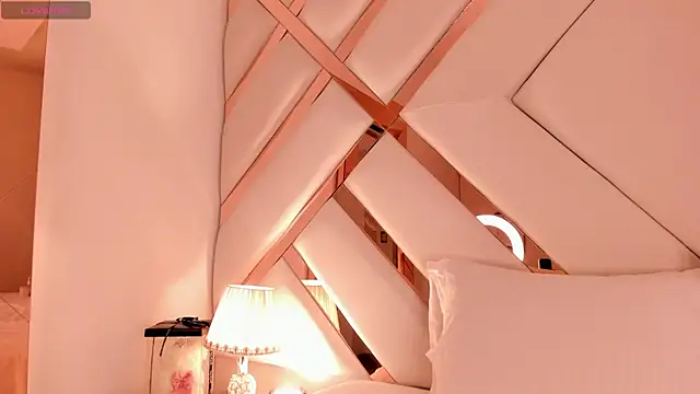 Saday  online show from 13, 11, 2025