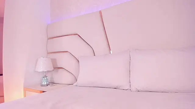 Saday  online show from 6, 4, 2026