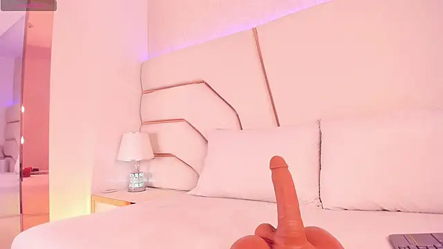 Saday  online show from 21, 4, 2026