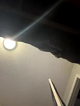 drdaddy 285 online show from 12, 9, 2025