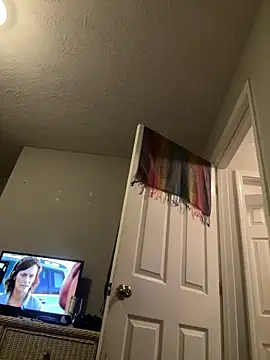 drdaddy 285 online show from 9, 9, 2025