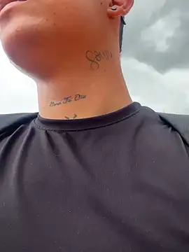 Kurtxxx22 online show from 2, 2, 2026