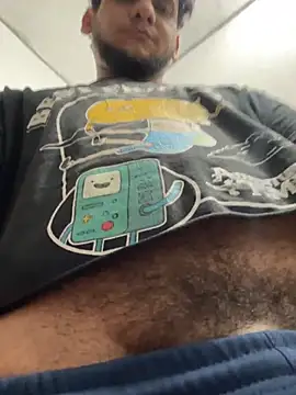 Kurtxxx22 online show from 10, 6, 2026