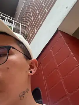 Kurtxxx22 online show from 8, 2, 2026