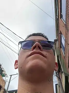 Kurtxxx22 online show from 22, 5, 2026