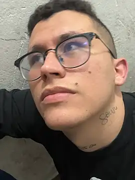 Kurtxxx22 online show from 11, 6, 2026