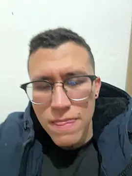 Kurtxxx22 online show from 20, 2, 2026