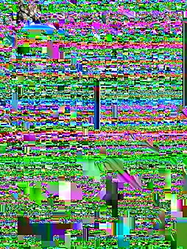 Kurtxxx22 online show from 12, 2, 2026